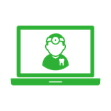 Computer-Doctor-Icon.png