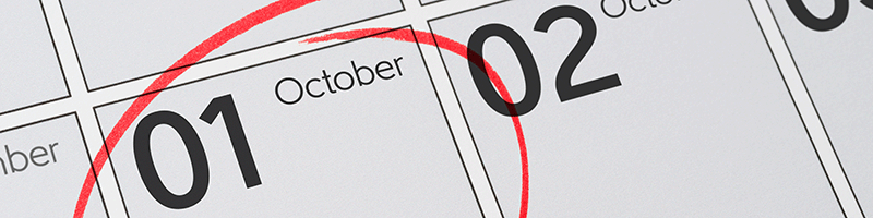 Deadline-Oct-1_800x200.png Deadline-Oct-1_800x200.png