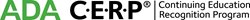ada-cerp-logo-vp-min.jpg
