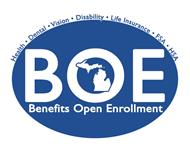 BOE-Logo-2020-Pt-2-(2).png