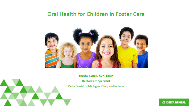 Foster-care-presentation.jpg