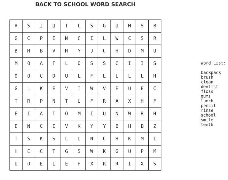 back_to_school_word_search_with_list-(1).png