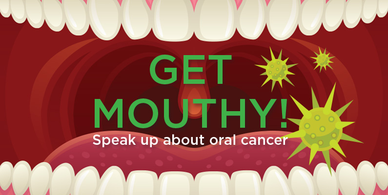 Website-header_2.jpg get mouthy header