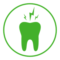 dental_emergency_icon.png