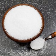 Xylitol Explained