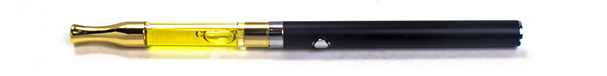 7-harmful-habits-vape-pen.jpg 7-harmful-habits-vape-pen.jpg
