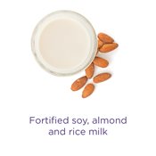 Calcium-almond-milk-(3).jpg
