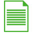 Featured Icons