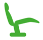 Featured Icons