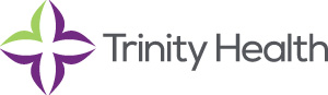 Trinity Health logo
