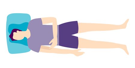 sleeping-positions-(1).jpg