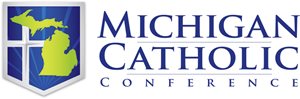 Michigan Catholic Conference