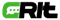 small-Grit-Logo-01.png