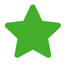 Featured Icons