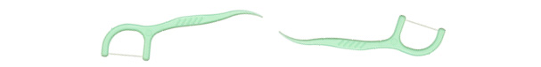 7-harmful-habits-floss-picks.jpg 7-harmful-habits-floss-picks.jpg