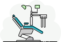 Dental-chair-(1).png