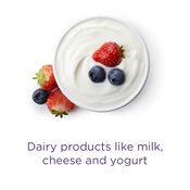 Calcium-almond-milk-(3).jpg