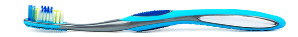 7-harmful-habits-toothbrush.jpg 7-harmful-habits-toothbrush.jpg