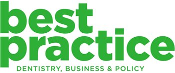Best Practice—Dentistry, business & policy—Delta Dental