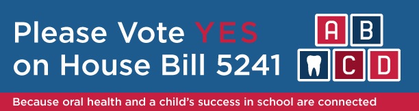 House Bill 5241 banner