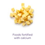 Calcium-almond-milk-(3).jpg