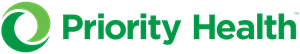 Priority Health logo