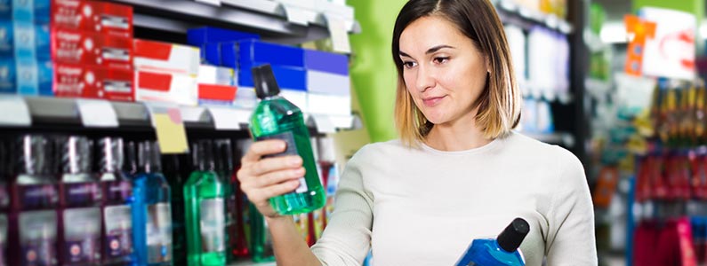 Delta Dental Patient Direct header