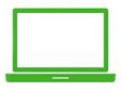 Featured Icons