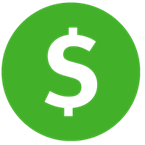 money icon