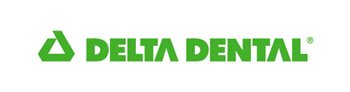 Delta Dental logo