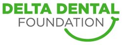Delta Dental logo