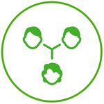Benefits icon