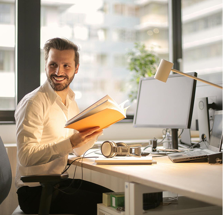 Delta Dental is your partner in delivering caring dental benefit solutions. Find tools and resources to help support your clients.