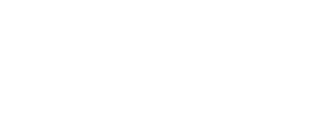 404