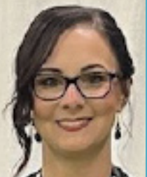 Christina Newton
