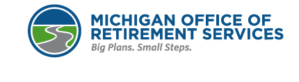 MPSERS logo