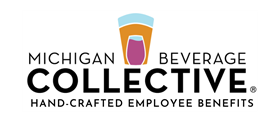 Michigan Beverage Collective logo